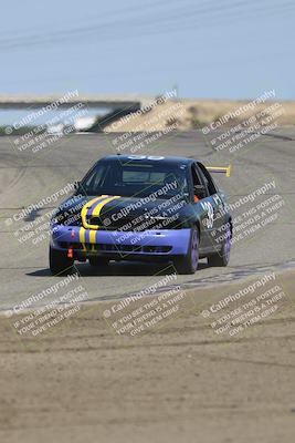 media/Sep-28-2025-24 Hours of Lemons (Sun) [[5dfe0e5f6e]]/12pm (Outside Grapevine)/